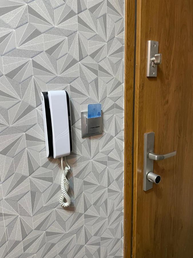Apartament Nad Nielba Wągrowiec Dış mekan fotoğraf